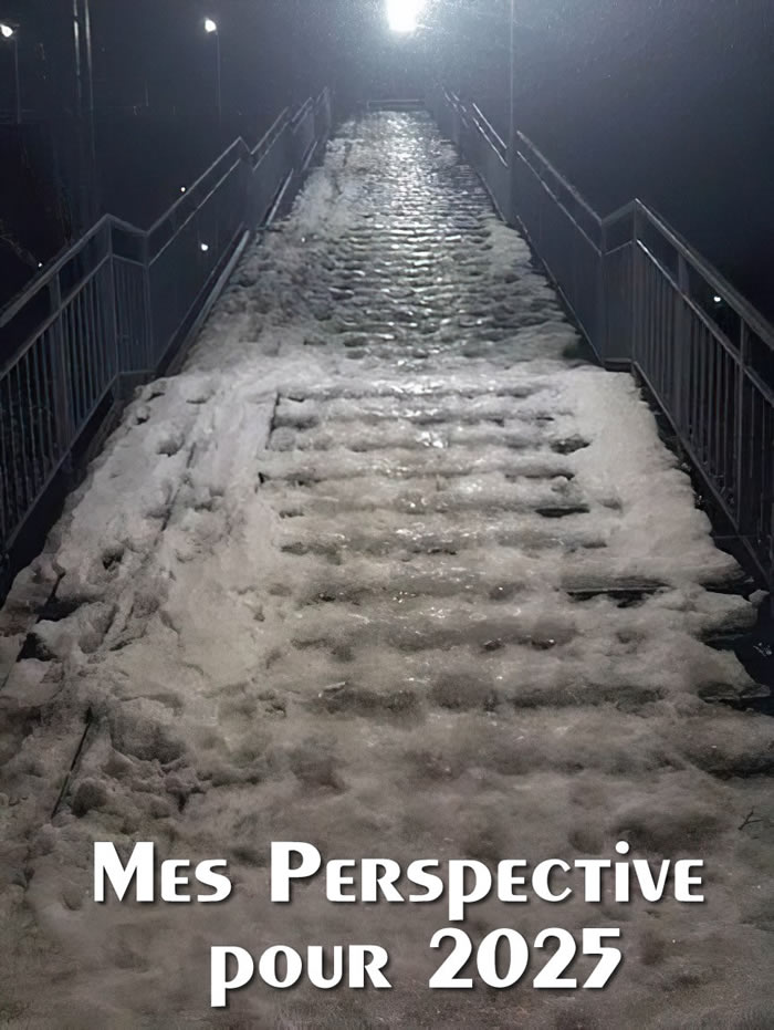 image droles Mes Perspective pour 2025