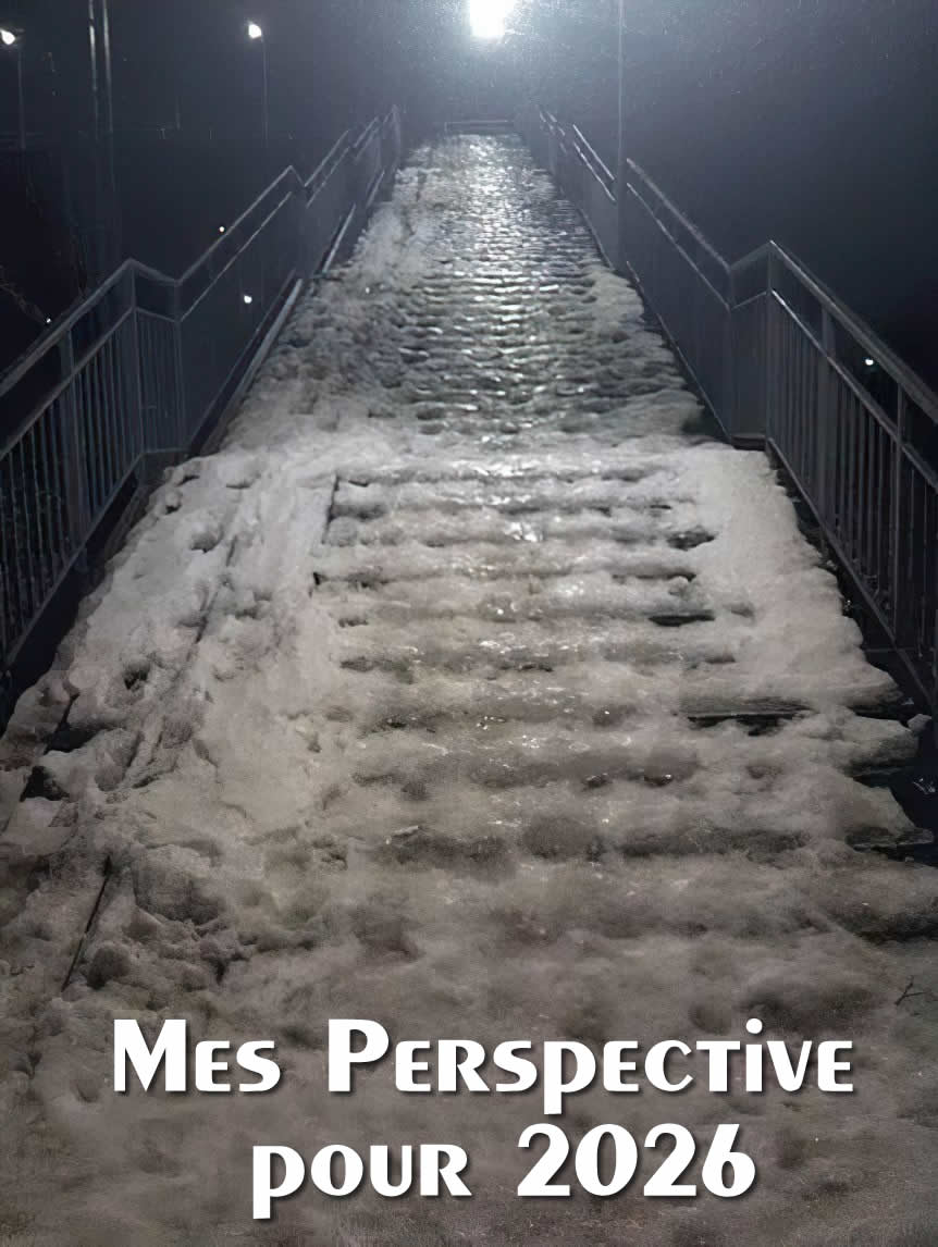 image droles Mes Perspective pour 2026