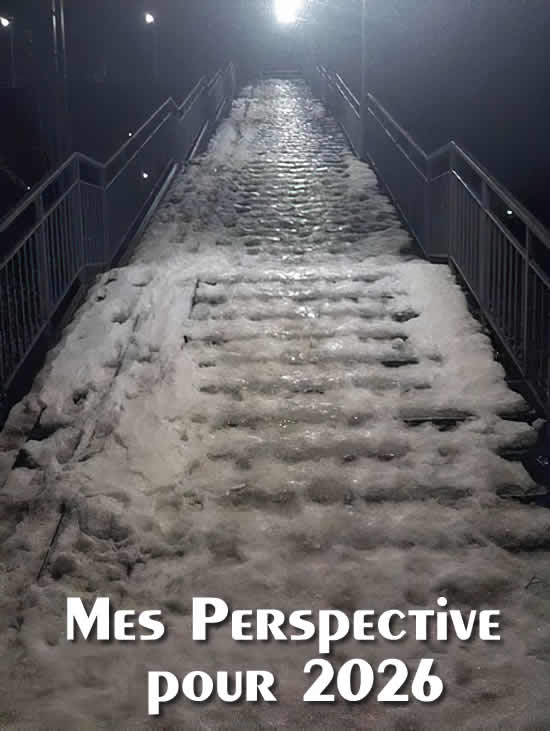image droles Mes Perspective pour 2026