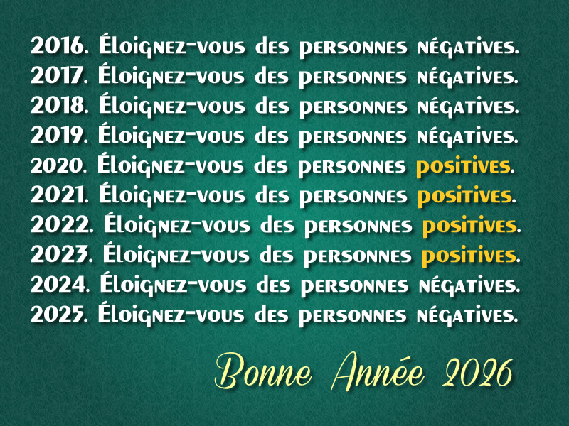 image humour gratuite 2026