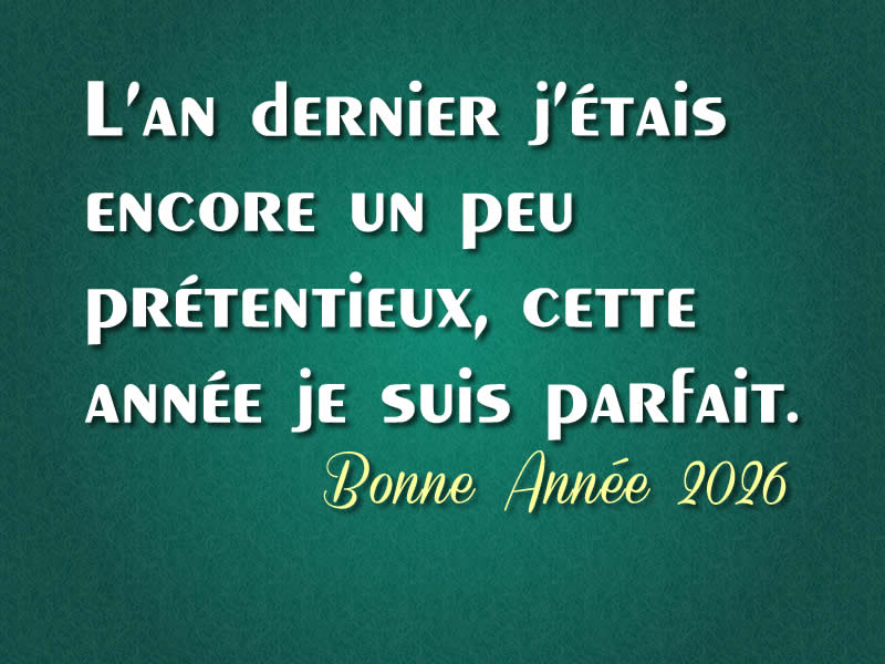 image humour gratuite 2026