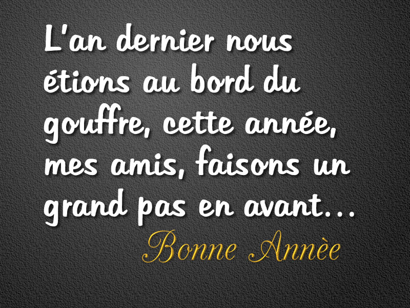 image humour gratuite 2026