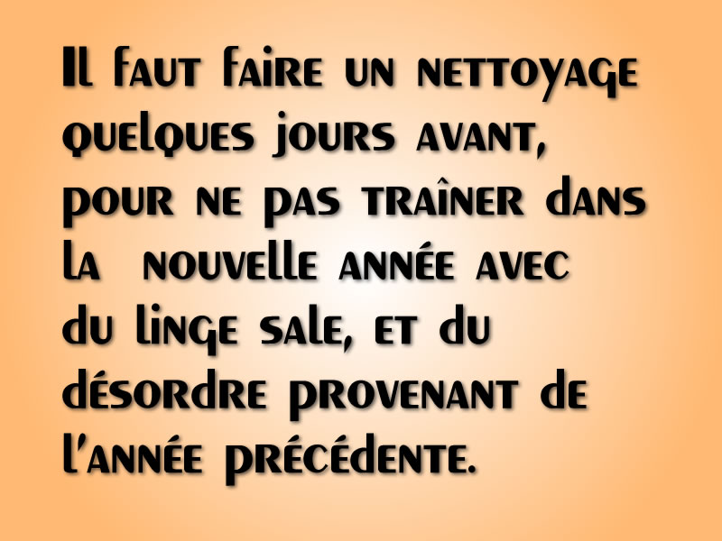 image humour gratuite 2026