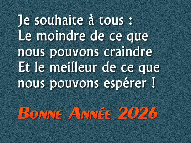 image humour gratuite 2026