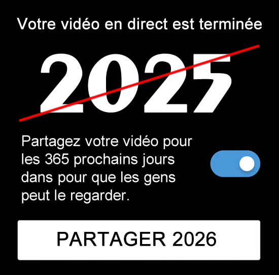 Voeux du chevalier pour la princesse