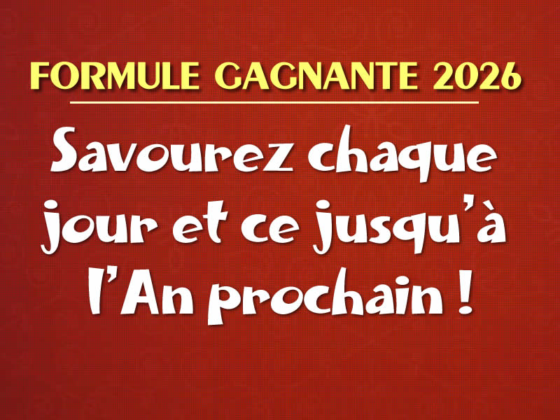 image humour gratuite 2027