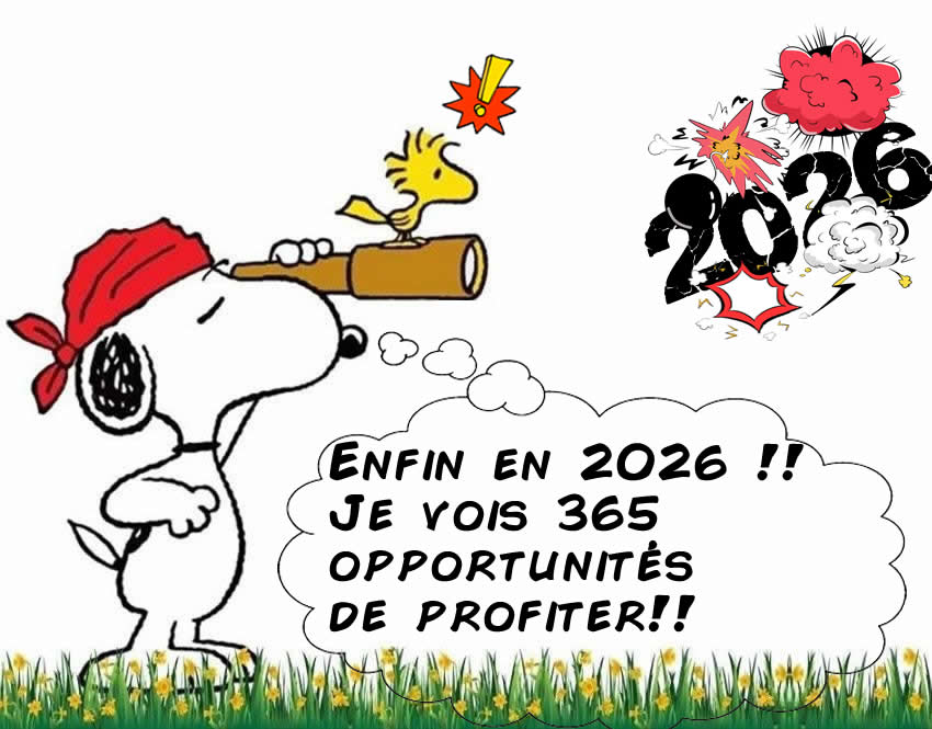 image humour gratuite 2027