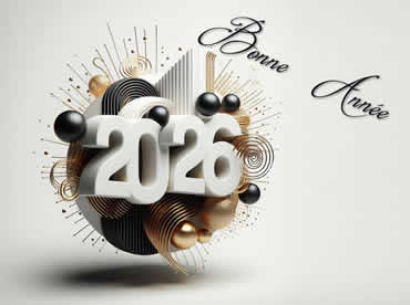 Image Meilleurs Vœux 2027
