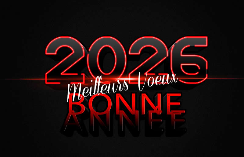 image voeux gratuite 2027