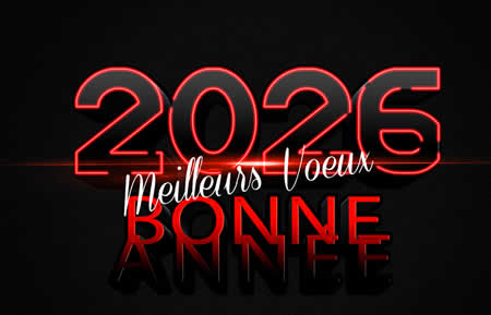 Image meilleuirs voeux 2027