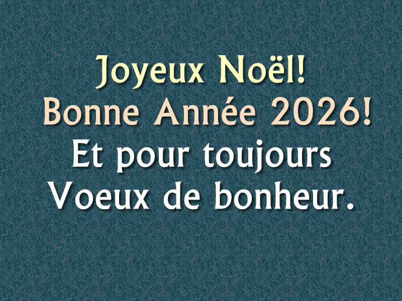 photo avec 2026, verres et bouchons de vin mousseux