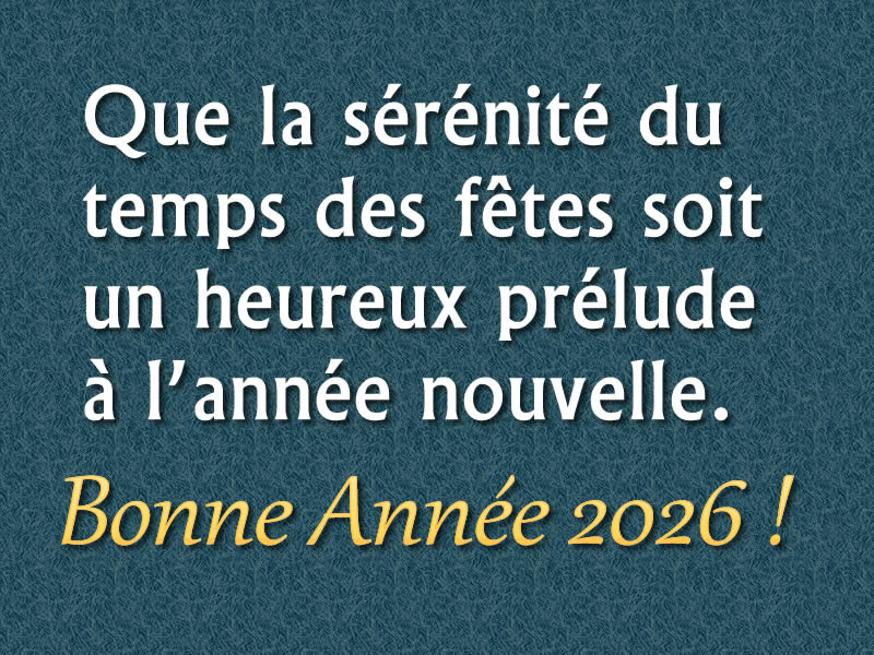 photo avec 2026, verres et bouchons de vin mousseux