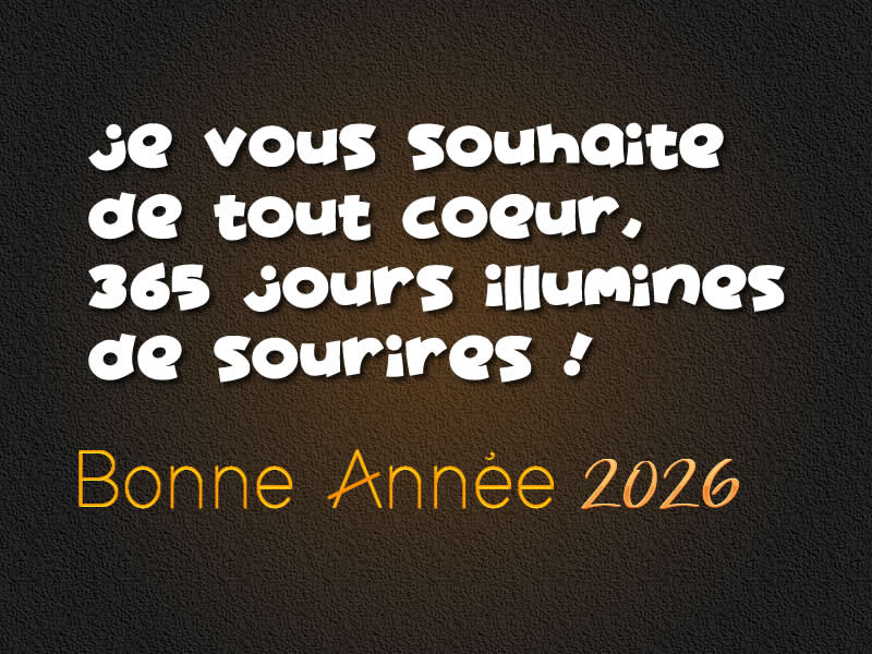 photo avec 2026, verres et bouchons de vin mousseux