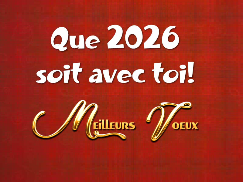 photo avec 2026, verres et bouchons de vin mousseux