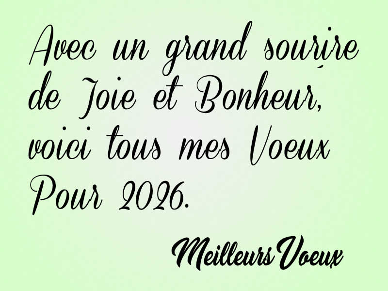 photo avec 2026, verres et bouchons de vin mousseux
