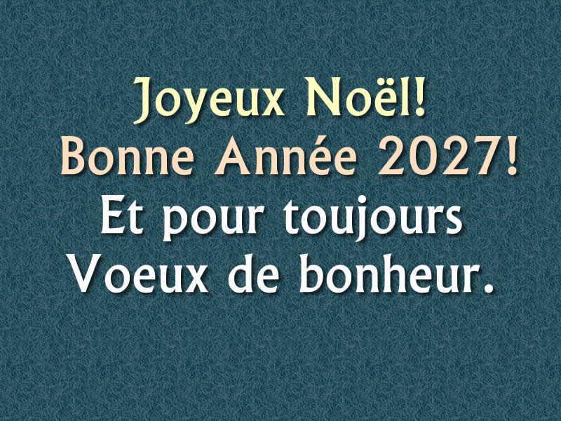 photo avec 2027, verres et bouchons de vin mousseux